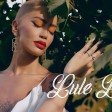Dafina Zeqiri feat. Lumi B - 2019 - Lule Lule