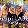 Grupi Labia - 2018 - Qikat