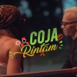 Coja - 2019 - Rintam