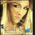 Funky G - 2002 - 01 - Tebi Treba
