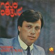 Halid Beslic - 1983 - Samo s Tobom Lijepo Mi Je
