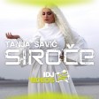 Tanja Savic - 2020 - Siroce