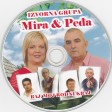 Mira & Pedja - 2016 - 09 - Moj Dragane