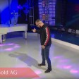 Gold AG - 2018 - Merhaba