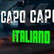 Jeff Hrustic & Eduard De La Roma - 2019 - Capo Italiano