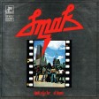 Smak - 1978 - 02 - El Dumo