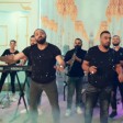 Grup Aygunler - 2018 - Sindirella