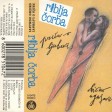 Riblja Corba - 1988 - Kazi Ko Te Ljubi Dok Sam Ja Na Strazi
