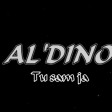 Al Dino - 2018 - Tu sam ja