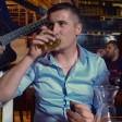 Dragan Mitrovic Mitar - 2018 - Svoju mladost trosim