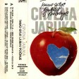 Crvena Jabuka - 1989 - 07 - Carolija (kad prestane)