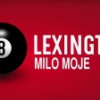 Lexington - 2020 - Milo moje