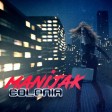 Colonia - 2021 - Manijak