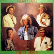 Novi Fosili - 1987 - Ja sam za ples (Eurovision Yugoslavia '87)