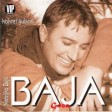 05. Nedeljko Bajic Baja - 2004 - Koktel ljubavi
