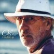 Oliver Dragojevic - 2005 - 03 - Ako volis me