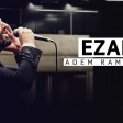 Adem Ramadani - 2019 - Ezani