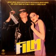 Film - 1981 - 05 - Osjeti me