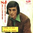 Srecko Jovovic - 1969 - Prodje mladost nasa