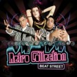 Beat Street - 2010 - Ratnik [Remastered]