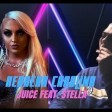 Stella feat. Juice - 2021 - Herrera Carolina