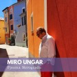 Miro Ungar - 2020 - Pjesma Novigradu