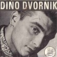 Dino Dvornik - 1989 - Tebi pripadam