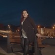 Ana Baketaric feat. Ruda - 2020 - Kad vino popijes