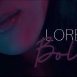 Lorena - 2022 - Boli