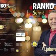 Ranko Semic - 2018 - Ne vredi