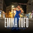 Emina Tufo - 2022 - Noc za sjecanje