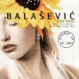 Djordje Balasevic - 2004 - Tvoj Neko