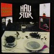 Haustor - 1981 - Radio