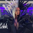 Lena Colak - 2019 - Razvaljen