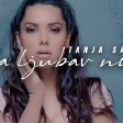 Tanja Savic - 2019 - Za ljubav nisi