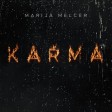 Marija Melcer - 2020 - Karma