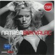 01 - Natasa Bekvalac - 2004 - Nikotin