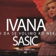 Ivana Sasic - 2020 - Dodji da se volimo