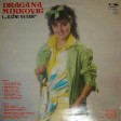 Dragana Mirkovic - 1986 - Kad bi znao kako ceznem