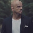 Boban Rajovic feat. DJ Kix - 2018 - Pjeske