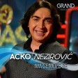 Acko Nezirovic - 2018 - Ima se moze se