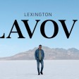 Lexington - 2023 - Lavovi
