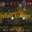 Rasta - 2018 - Adio Amore
