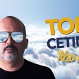 Tony Cetinski - 2018 - Kao u snu