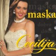 Cecilija - 2014 - Maska