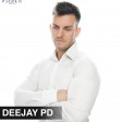 Denial Ahmetovic - tebi zivot ide dalje  (DJPD-intro)