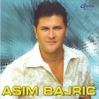 Asim Bajric - 2003 - Opet Si Plakala