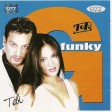 Funky G - 1999 - 01 - Dala bih sve