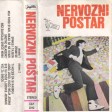 Nervozni Postar - 1988 - Bez zavicaja srece nema