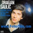 Dragan Saulic - 1981 - Putevi nas na dve strane vode